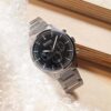Montre Hugo Boss — FAVORI Maroc