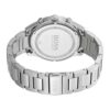 Montre Hugo Boss — FAVORI Maroc