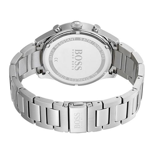 Montre Hugo Boss — FAVORI Maroc