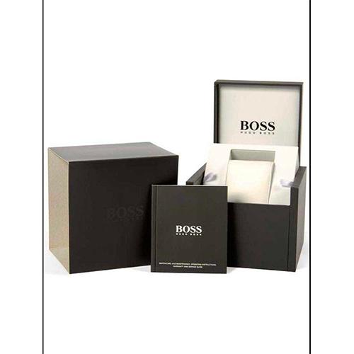 Montre Hugo Boss — FAVORI Maroc