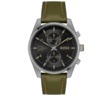 Montre Hugo Boss 1514148 — prix Maroc Casablanca