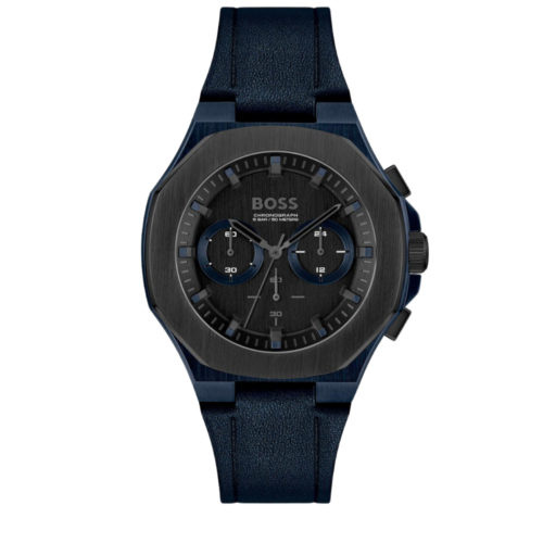 Montre Hugo Boss — FAVORI Maroc