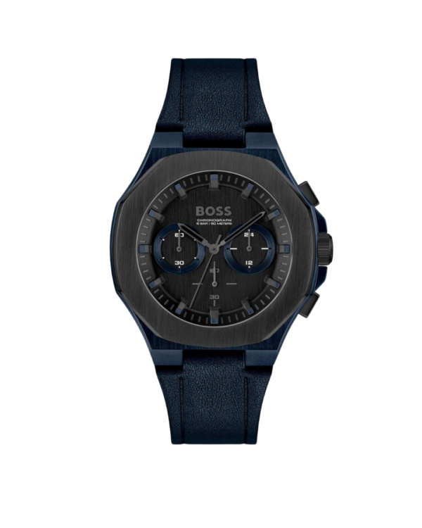 Montre Hugo Boss — FAVORI Maroc