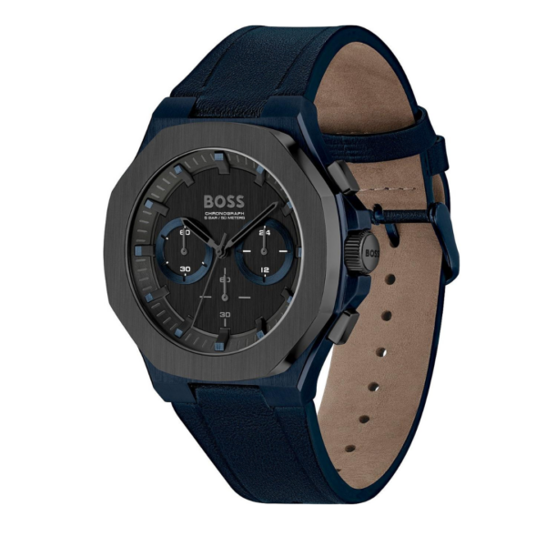 Montre Hugo Boss — FAVORI Maroc