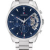 Montre Tommy Hilfiger — FAVORI Maroc