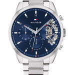 Montre Tommy Hilfiger 1710448 — prix Maroc Casablanca