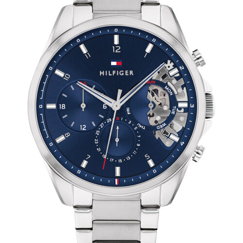 Montre Tommy Hilfiger — FAVORI Maroc