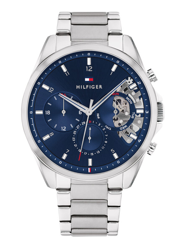 Montre Tommy Hilfiger — FAVORI Maroc