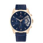 Montre Tommy Hilfiger 1710451 — prix Maroc Casablanca
