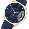 Montre Tommy Hilfiger — FAVORI Maroc