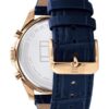 Montre Tommy Hilfiger — FAVORI Maroc
