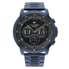 Montre Tommy Hilfiger — FAVORI Maroc