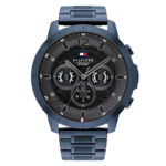 Montre Tommy Hilfiger 1710493 — prix Maroc Casablanca