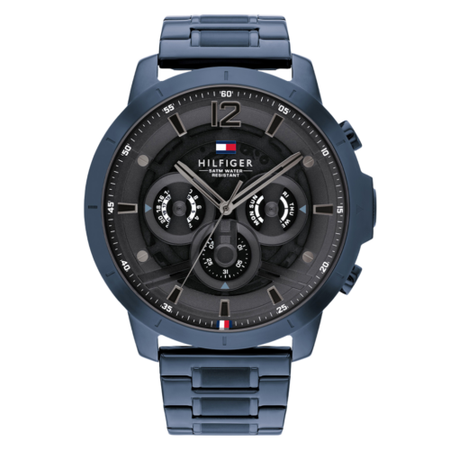 Montre Tommy Hilfiger — FAVORI Maroc