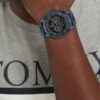 Montre Tommy Hilfiger — FAVORI Maroc
