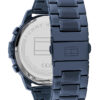 Montre Tommy Hilfiger — FAVORI Maroc