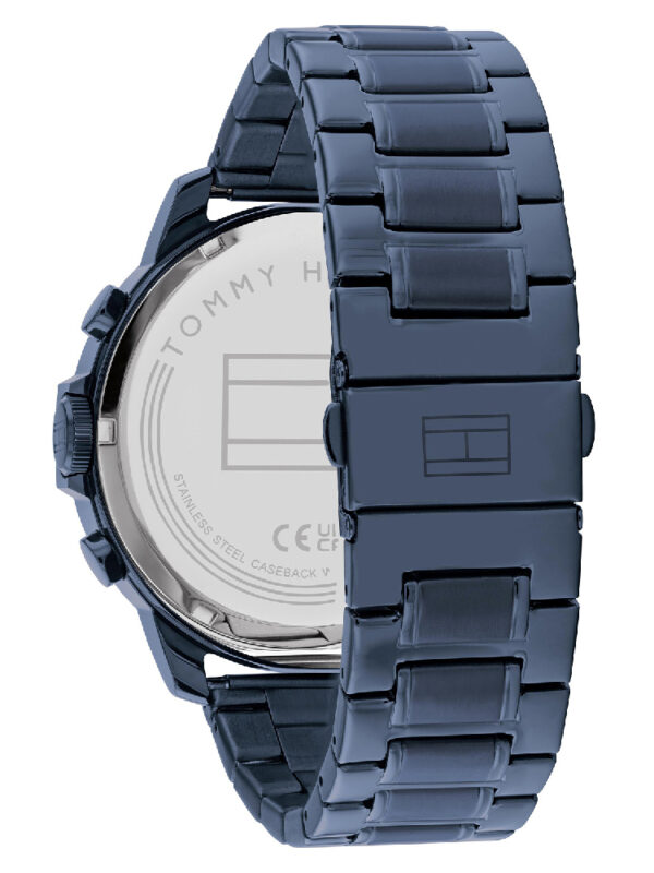Montre Tommy Hilfiger — FAVORI Maroc