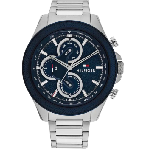 Montre Tommy Hilfiger — FAVORI Maroc
