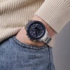Montre Tommy Hilfiger — FAVORI Maroc