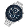 Montre Tommy Hilfiger — FAVORI Maroc