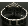 Montre Tommy Hilfiger — FAVORI Maroc