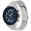 Montre Tommy Hilfiger — FAVORI Maroc