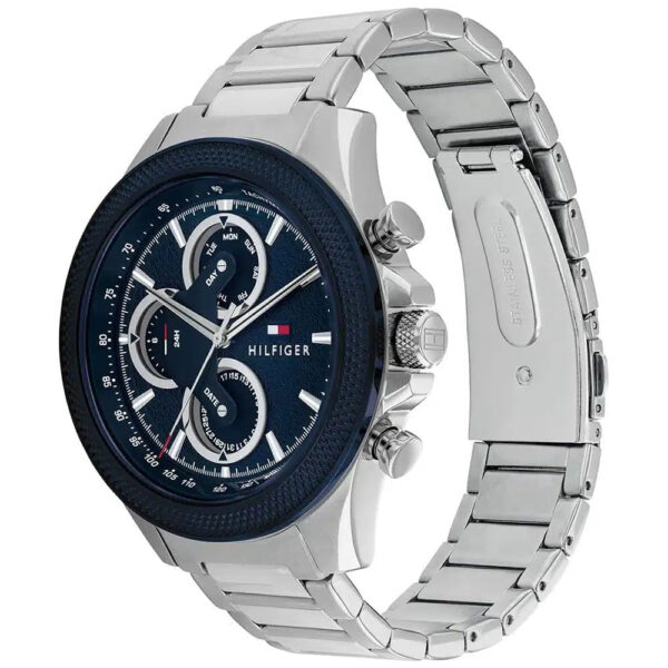 Montre Tommy Hilfiger — FAVORI Maroc