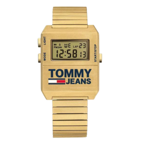 Montre Tommy Hilfiger 1791670 — prix Maroc Casablanca Montre Tommy Hilfiger 1791670 — prix Maroc Casablanca