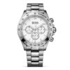 Montre Hugo Boss — FAVORI Maroc