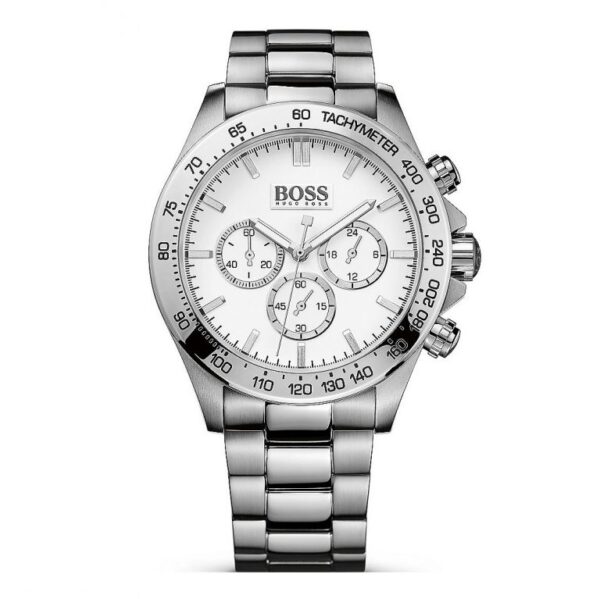 Montre Hugo Boss — FAVORI Maroc