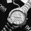 Montre Hugo Boss — FAVORI Maroc