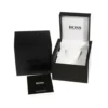 Montre Hugo Boss — FAVORI Maroc