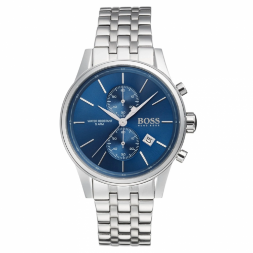 Montre Hugo Boss — FAVORI Maroc