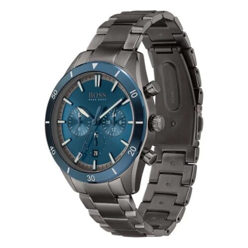 Montre Hugo Boss — FAVORI Maroc