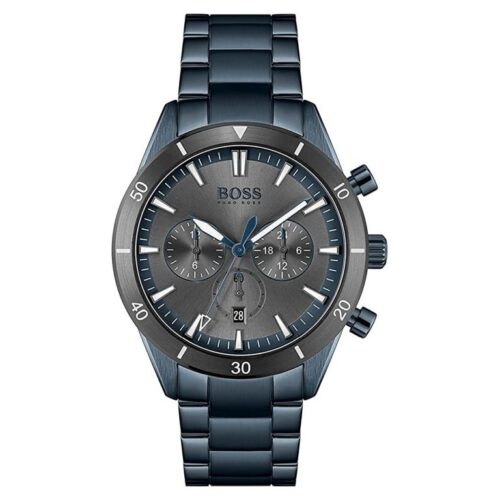 Montre Hugo Boss — FAVORI Maroc