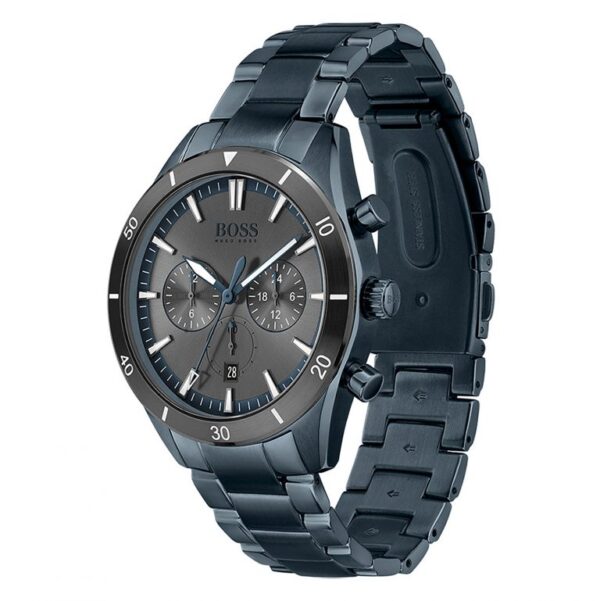 Montre Hugo Boss — FAVORI Maroc