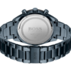 Montre Hugo Boss — FAVORI Maroc