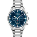 Montre Hugo Boss 1513867 — prix Maroc Casablanca