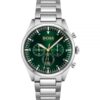 Montre Hugo Boss — FAVORI Maroc