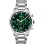 Montre Hugo Boss 1513868 — prix Maroc Casablanca