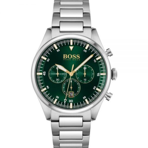 Montre Hugo Boss — FAVORI Maroc