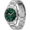 Montre Hugo Boss — FAVORI Maroc