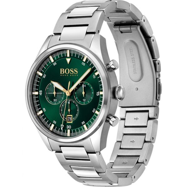 Montre Hugo Boss — FAVORI Maroc