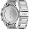 Montre Hugo Boss — FAVORI Maroc