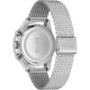 Montre Hugo Boss — FAVORI Maroc