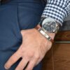 Montre Hugo Boss — FAVORI Maroc