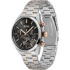 Montre Hugo Boss — FAVORI Maroc
