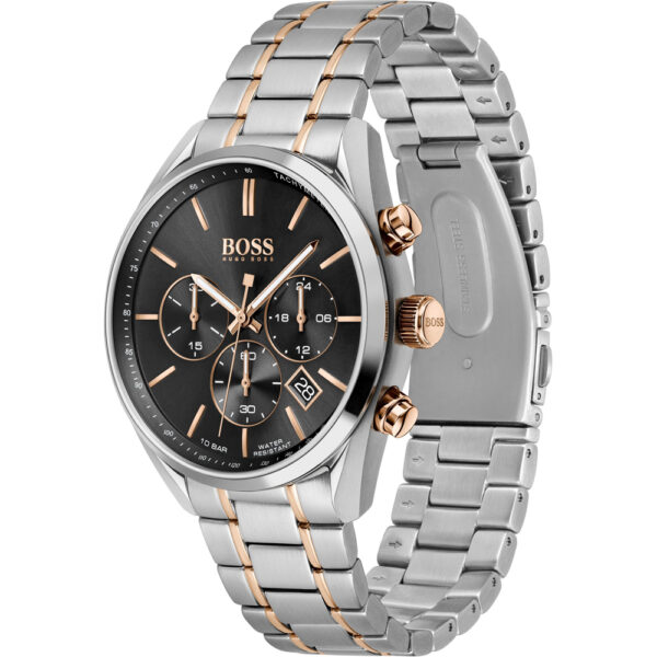 Montre Hugo Boss — FAVORI Maroc