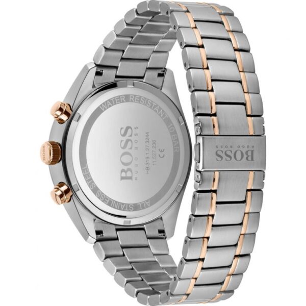 Montre Hugo Boss — FAVORI Maroc