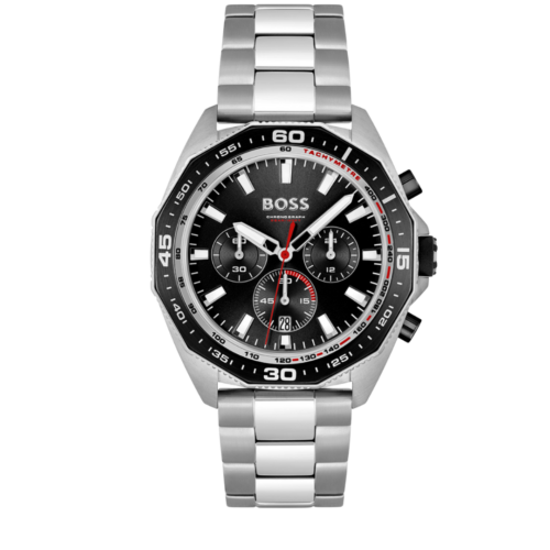 Montre Hugo Boss — FAVORI Maroc